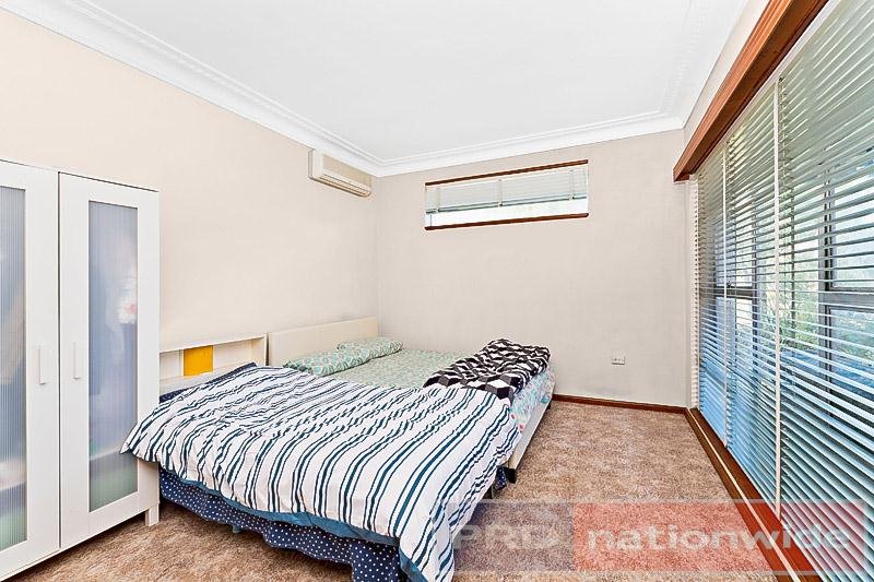 43 Hinemoa Street PANANIA 5