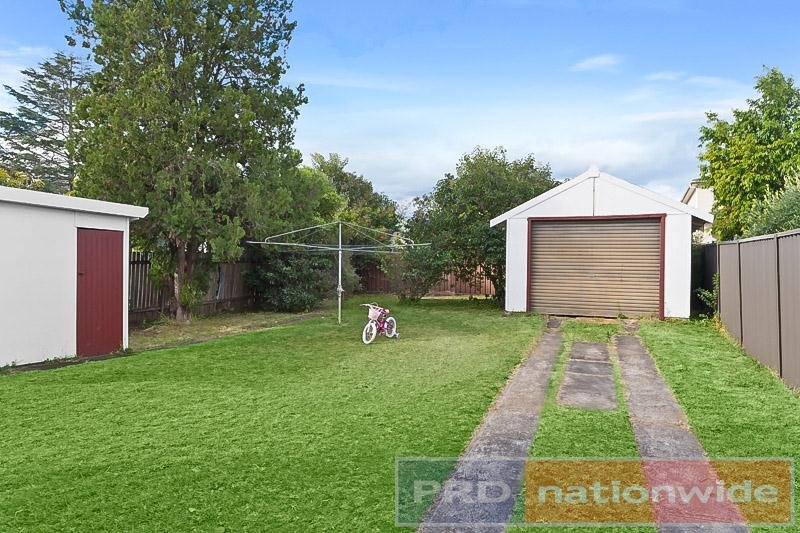 43 Hinemoa Street PANANIA 6