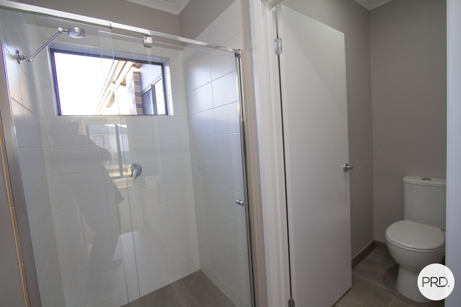 43 Honour Avenue WINTER VALLEY 4