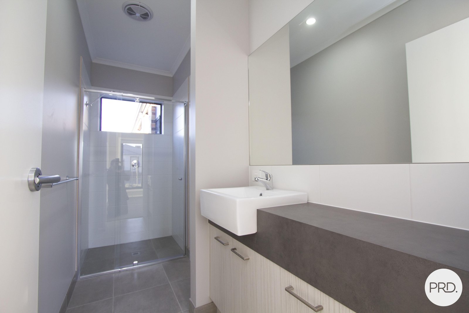 43 Honour Avenue WINTER VALLEY 5