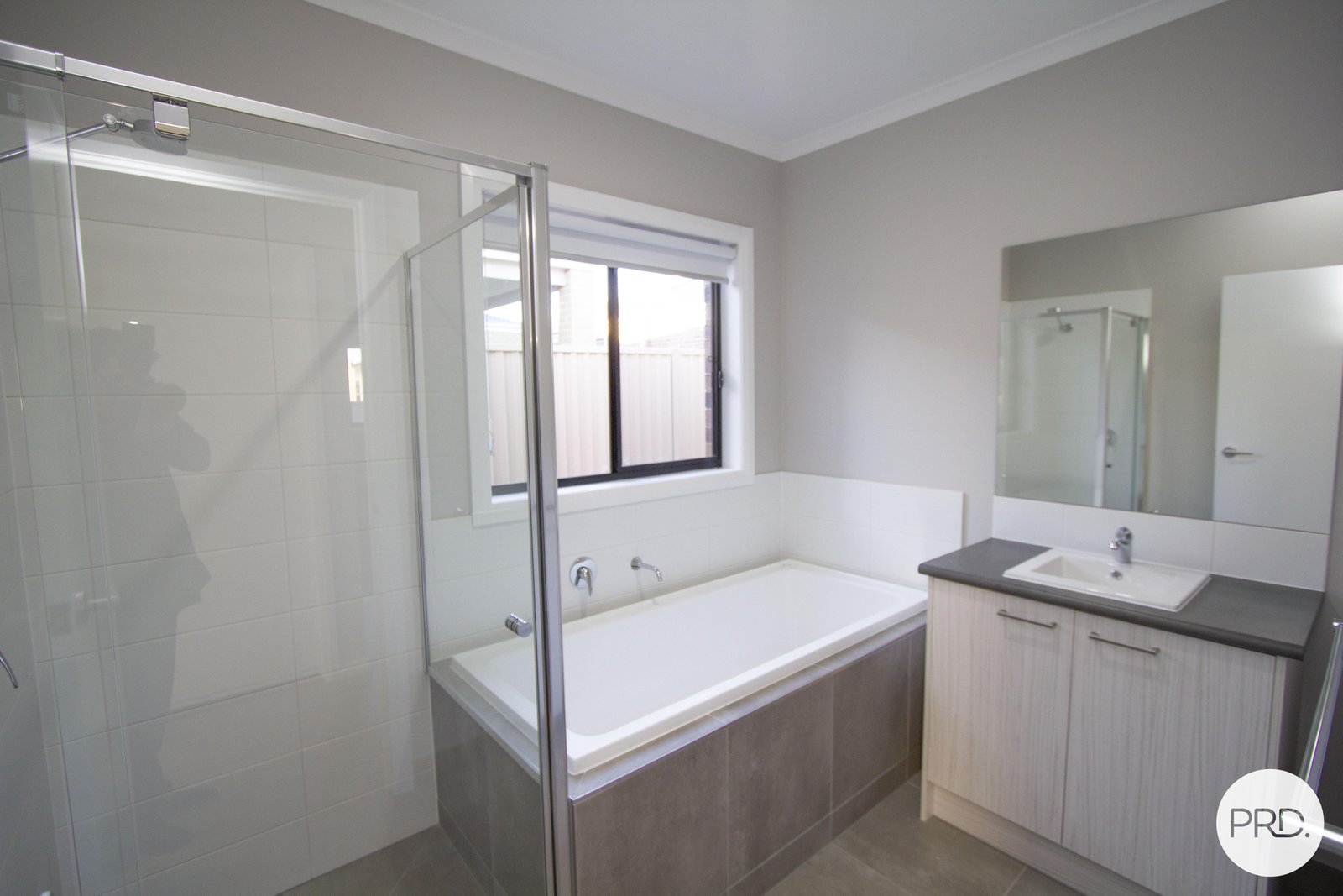 43 Honour Avenue WINTER VALLEY 6