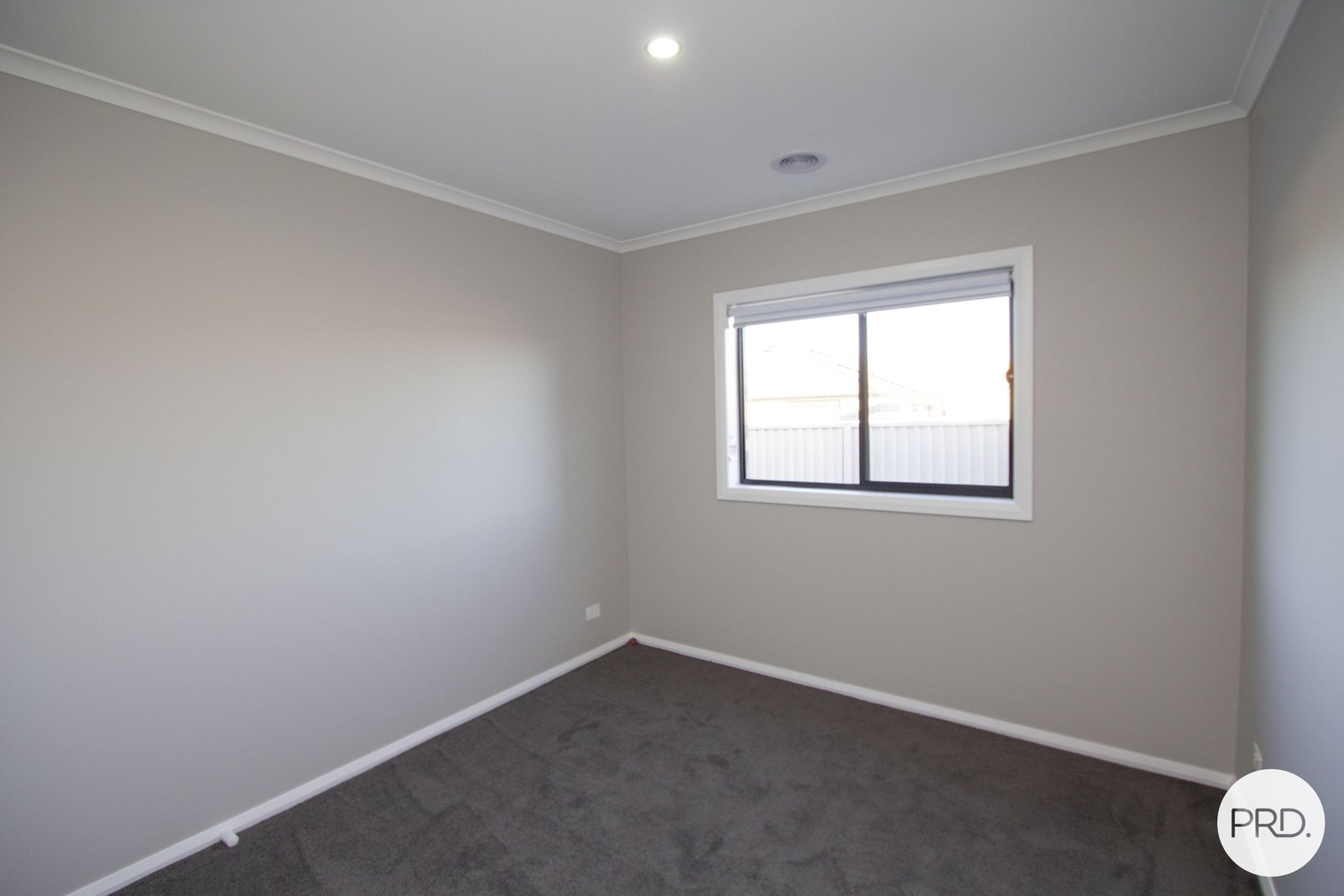 43 Honour Avenue WINTER VALLEY 7