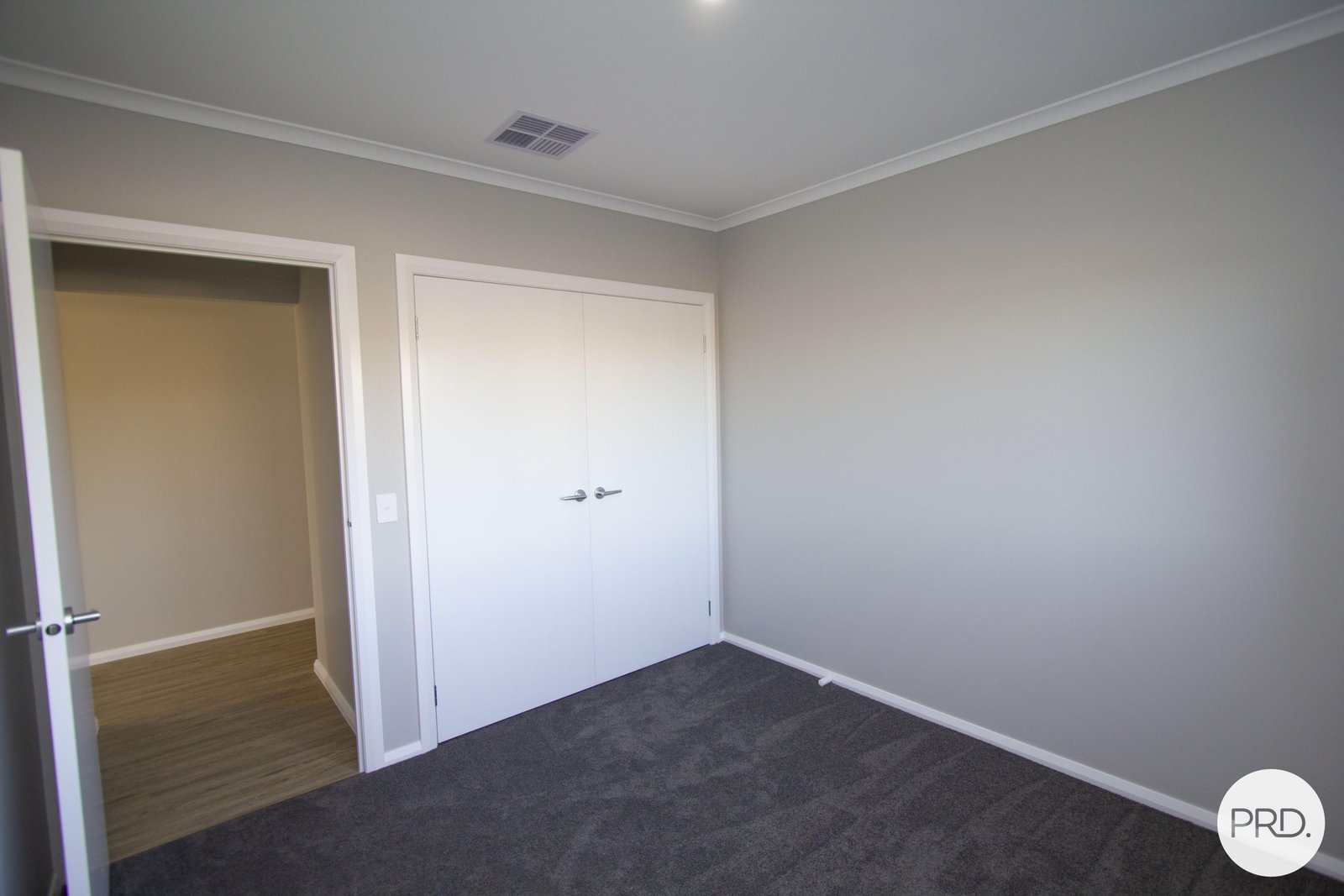 43 Honour Avenue WINTER VALLEY 8