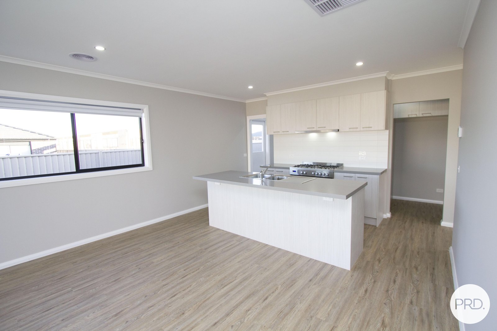 43 Honour Avenue WINTER VALLEY 11