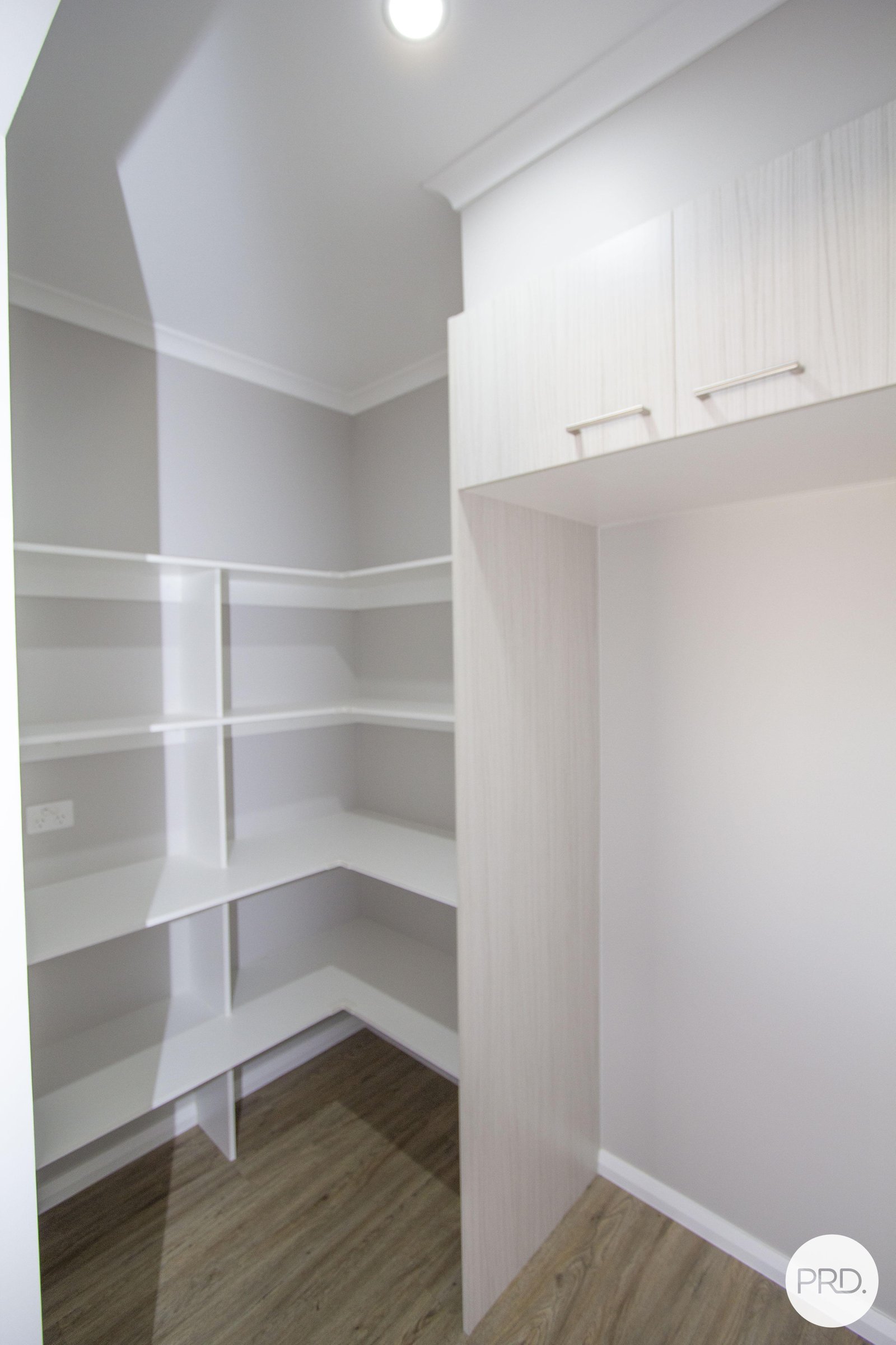 43 Honour Avenue WINTER VALLEY 12