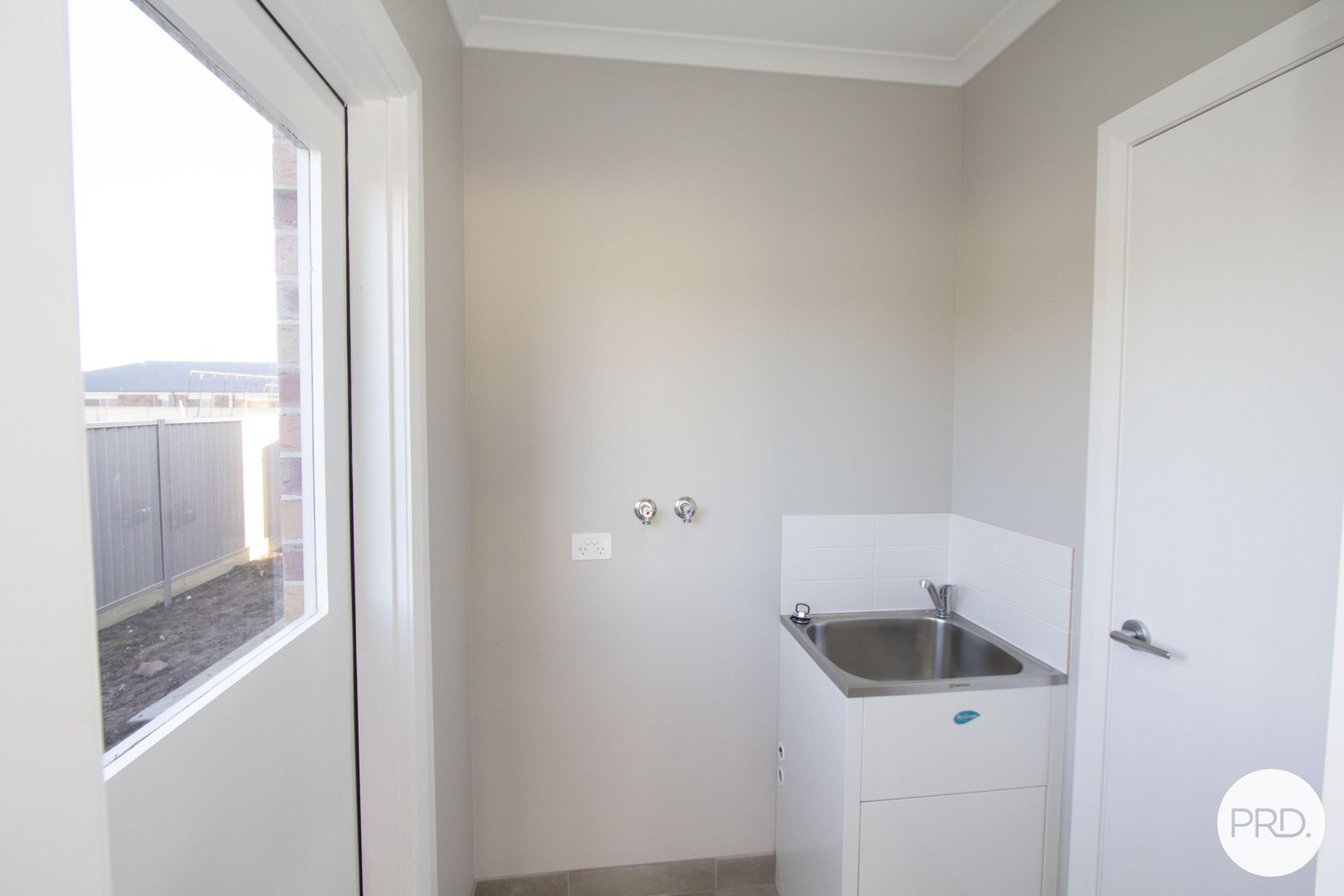 43 Honour Avenue WINTER VALLEY 13