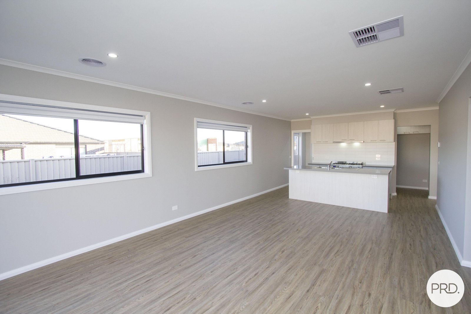 43 Honour Avenue WINTER VALLEY 14