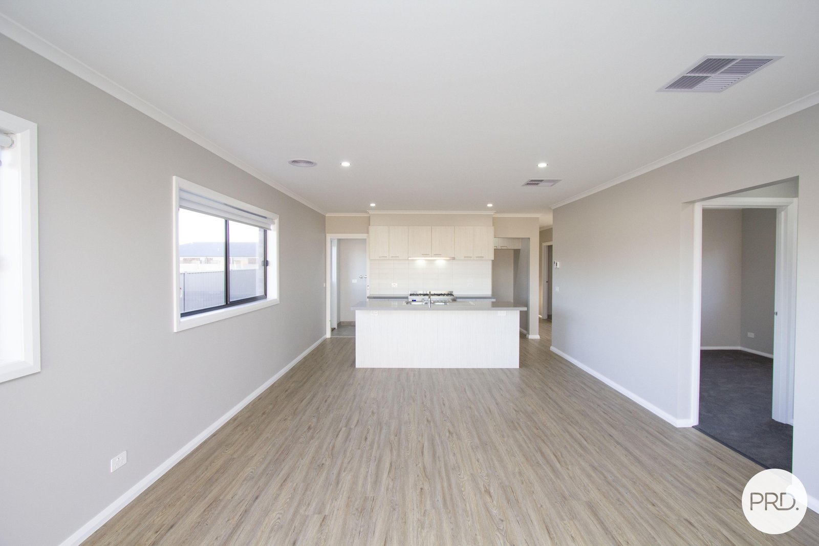 43 Honour Avenue WINTER VALLEY 15