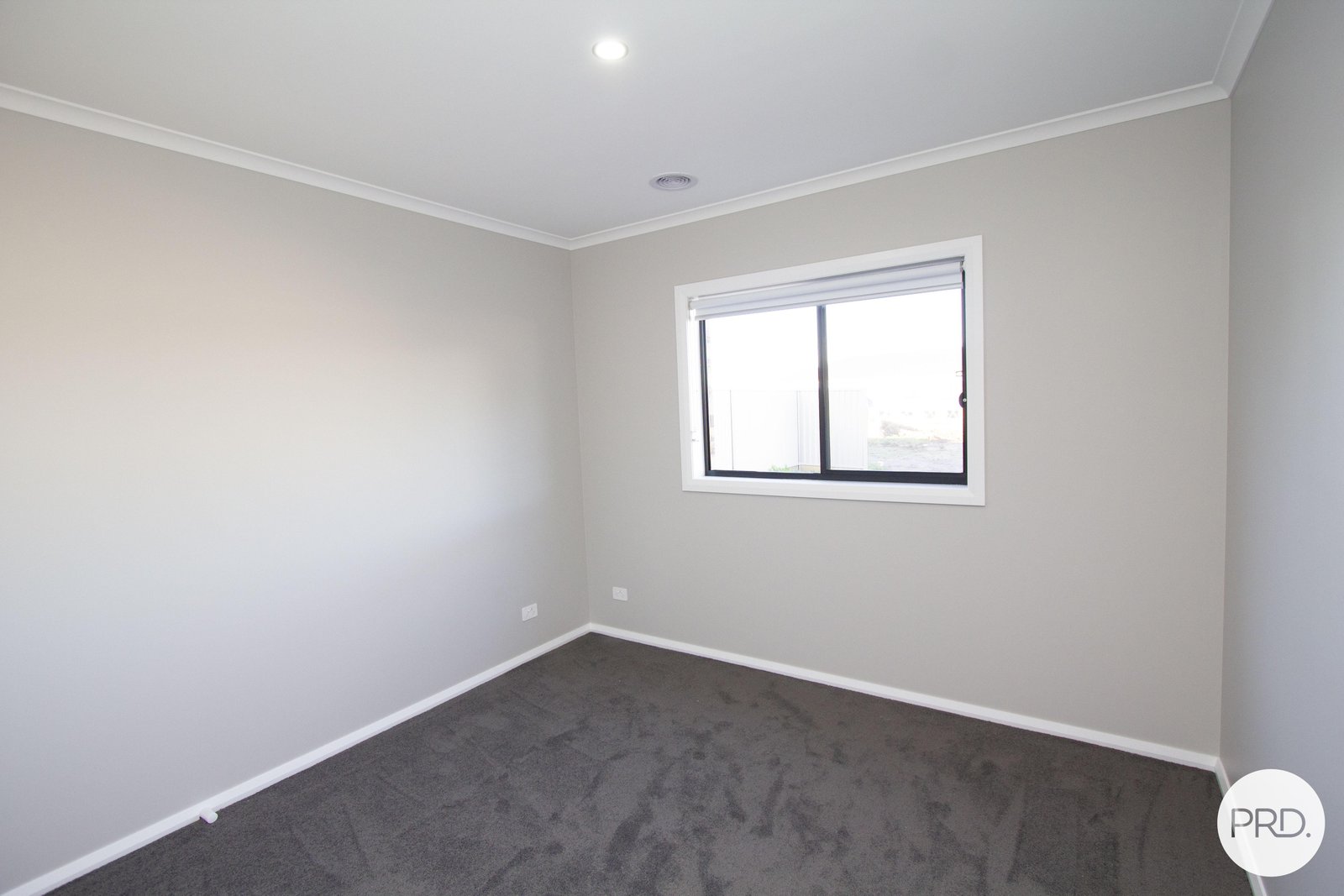 43 Honour Avenue WINTER VALLEY 17