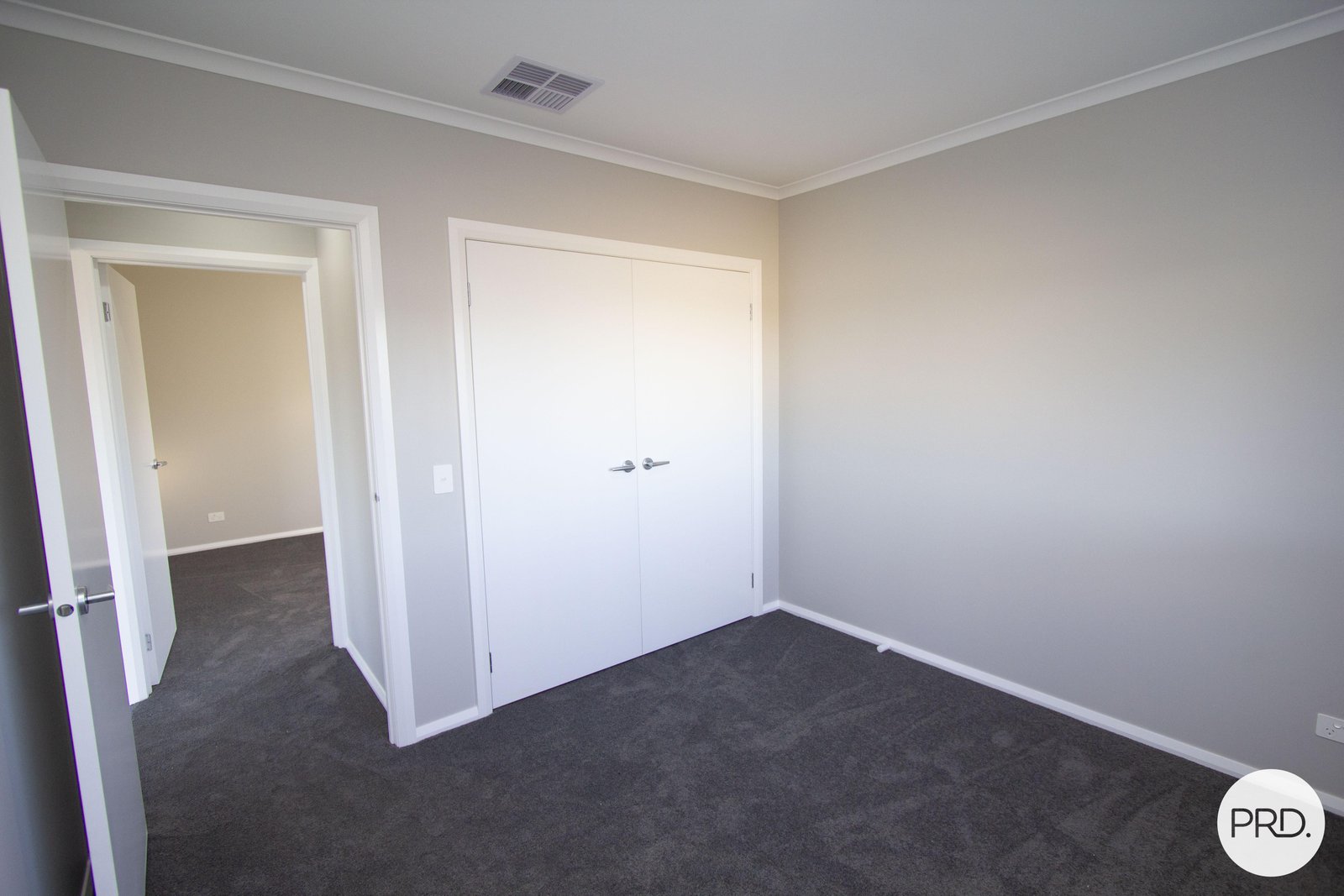 43 Honour Avenue WINTER VALLEY 18