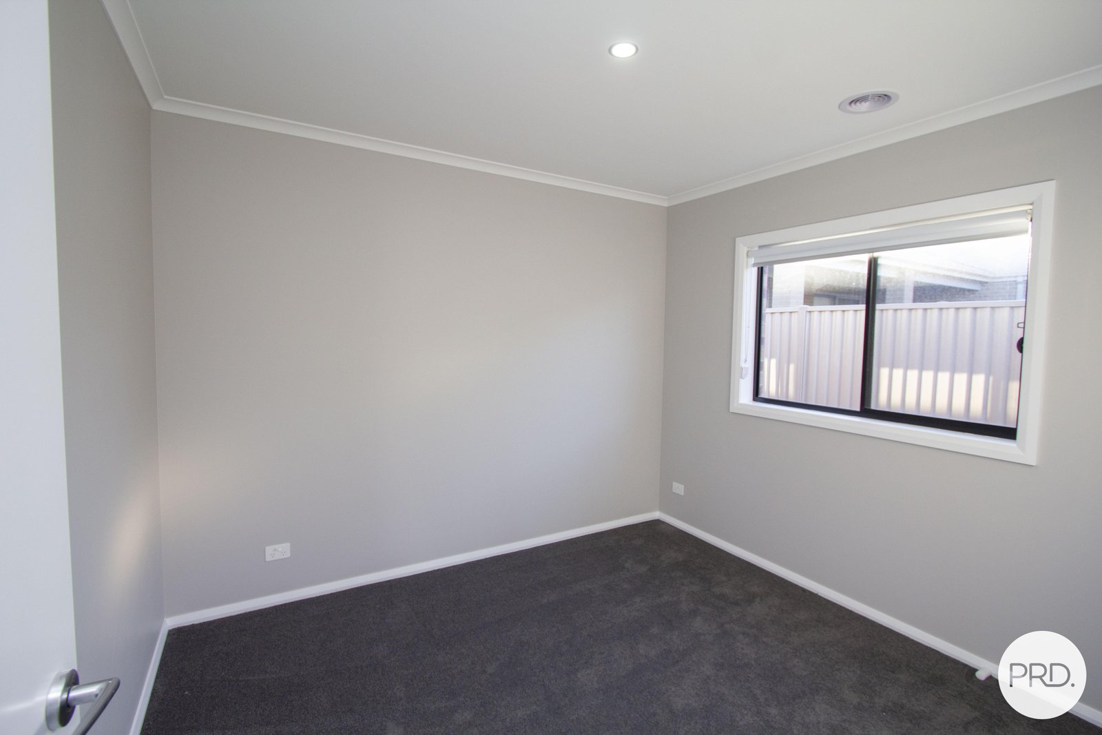 43 Honour Avenue WINTER VALLEY 19