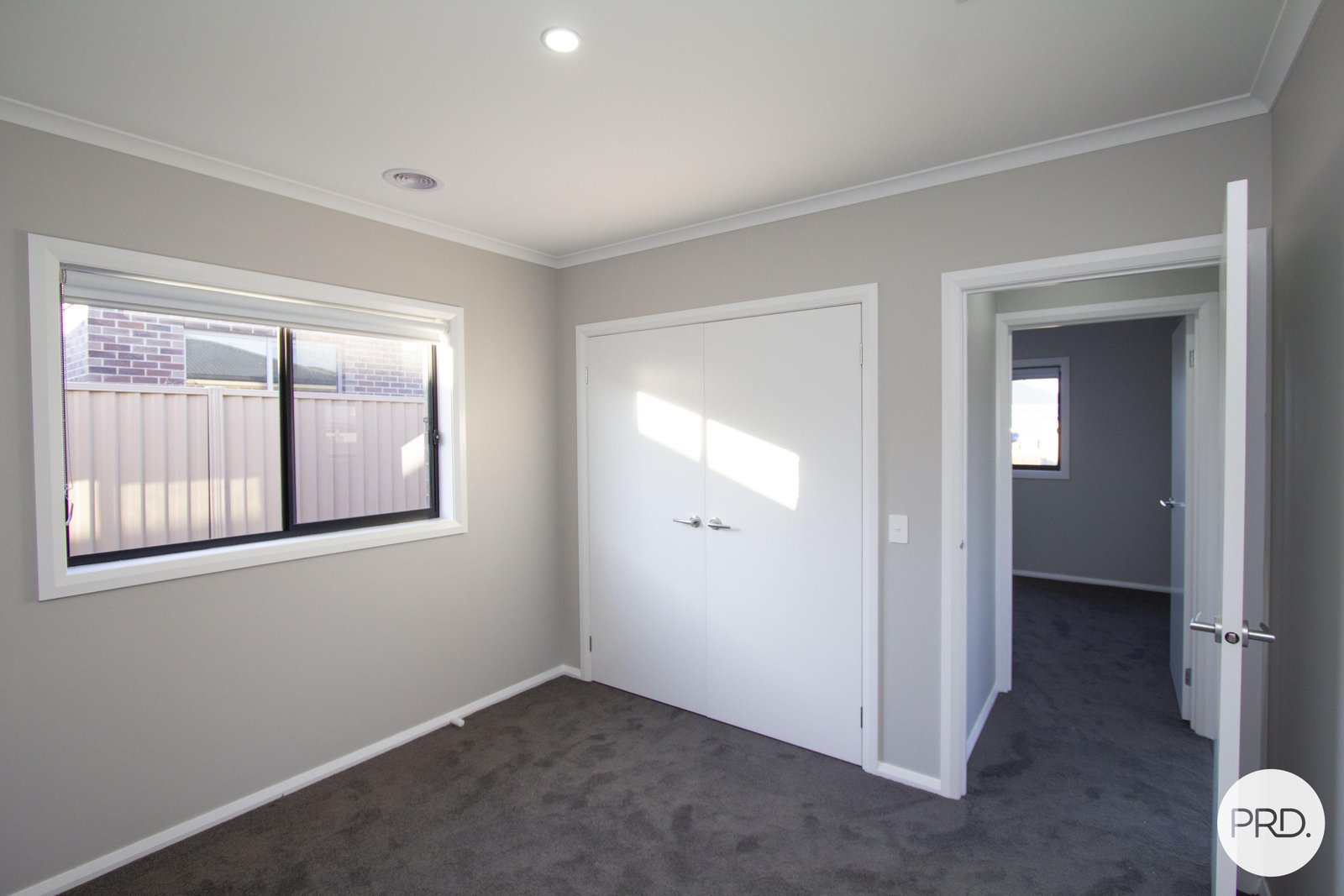 43 Honour Avenue WINTER VALLEY 20