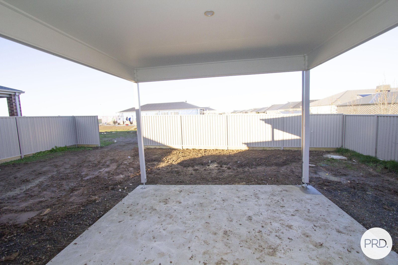 43 Honour Avenue WINTER VALLEY 21