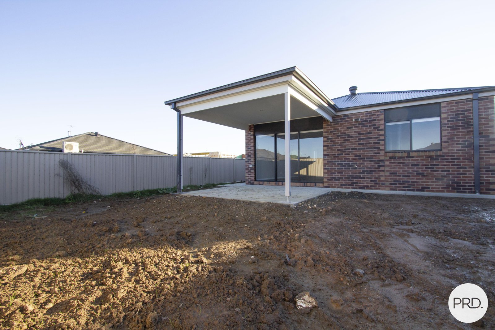 43 Honour Avenue WINTER VALLEY 22