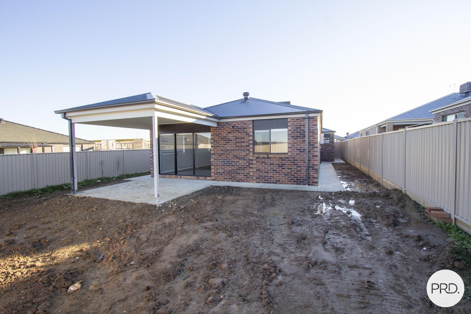 43 Honour Avenue WINTER VALLEY 23