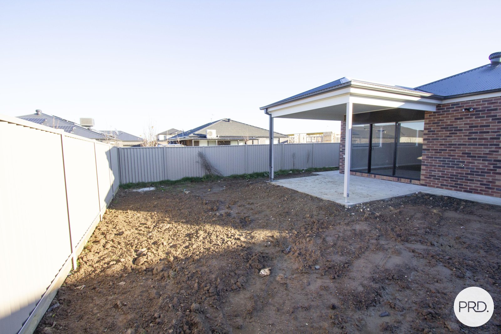 43 Honour Avenue WINTER VALLEY 24