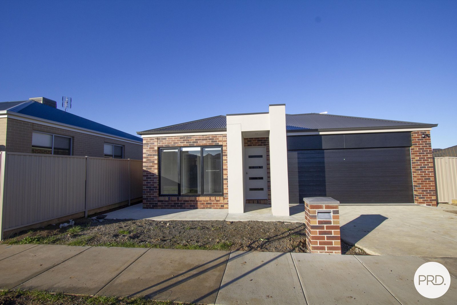 43 Honour Avenue WINTER VALLEY 26