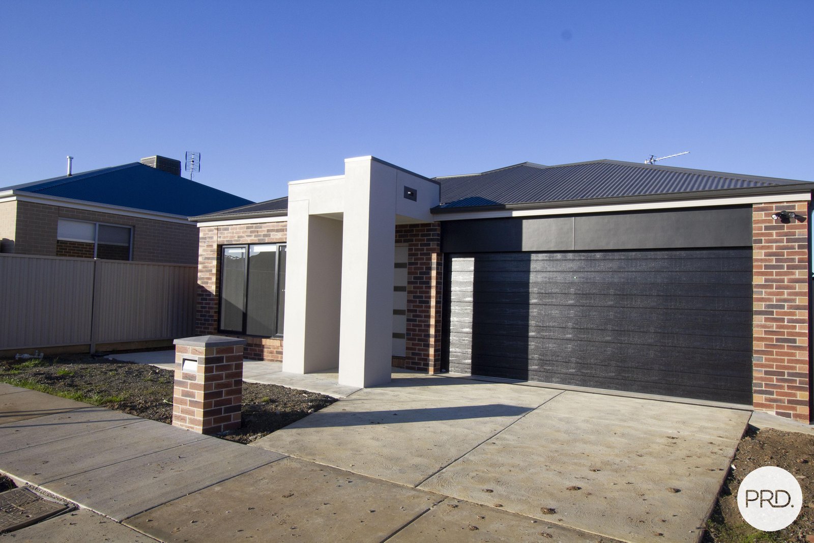 43 Honour Avenue WINTER VALLEY 27