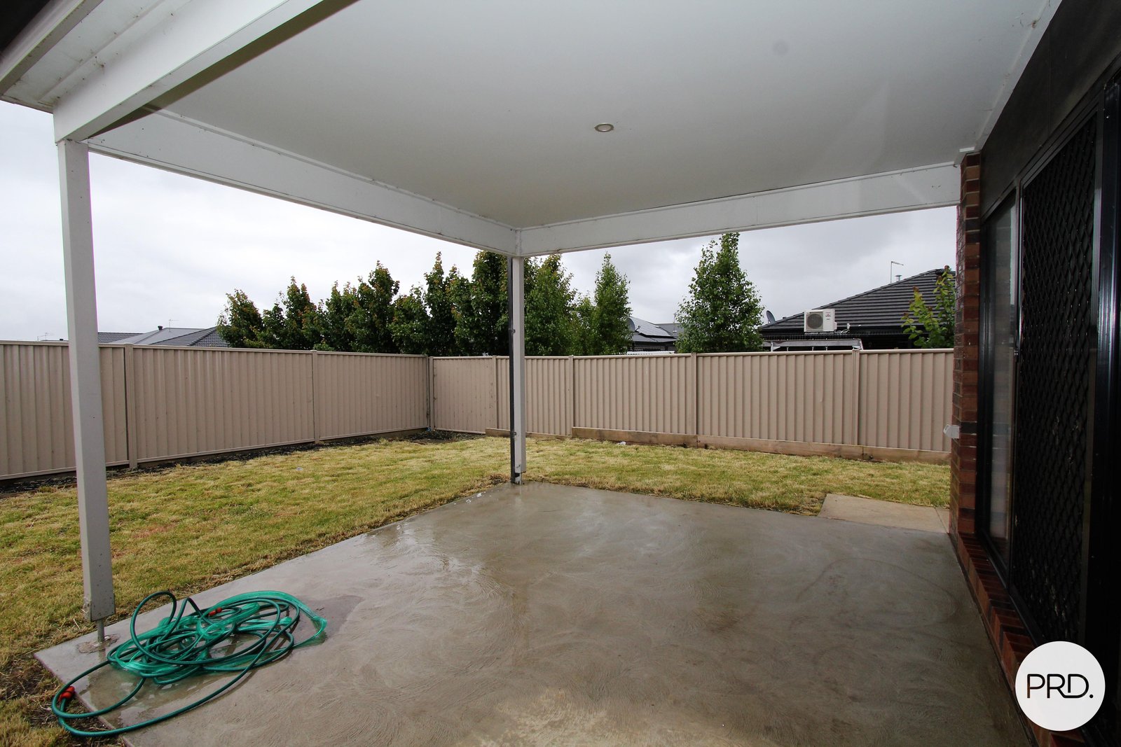 43 Honour Avenue WINTER VALLEY 21