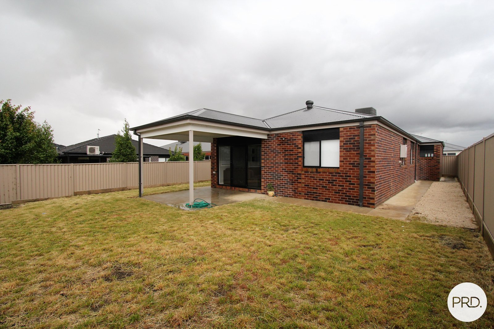 43 Honour Avenue WINTER VALLEY 22