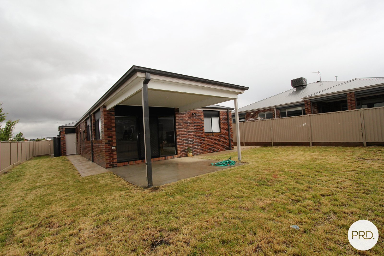 43 Honour Avenue WINTER VALLEY 23
