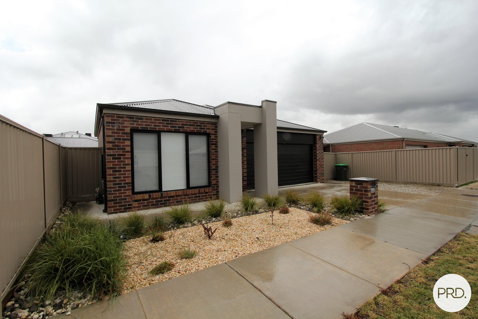 43 Honour Avenue WINTER VALLEY 24