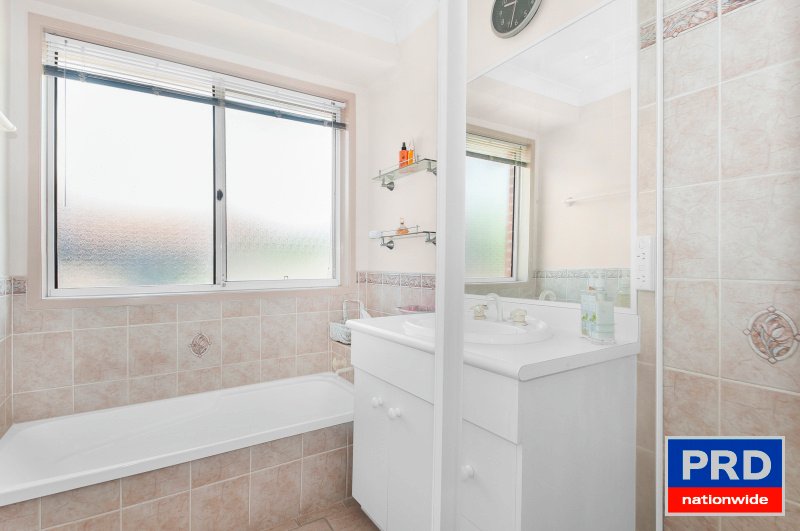 43 Jenail Place HORSLEY 5