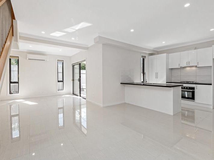 Gallery: 4/3 Kathleen Street