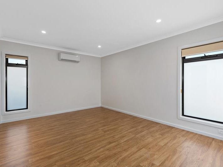Gallery: 4/3 Kathleen Street