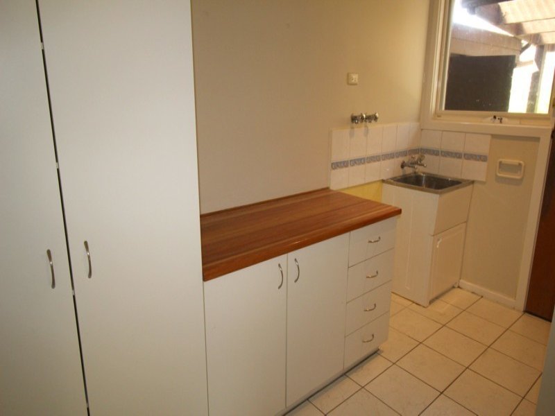 Gallery: 4/3 Keefer Street