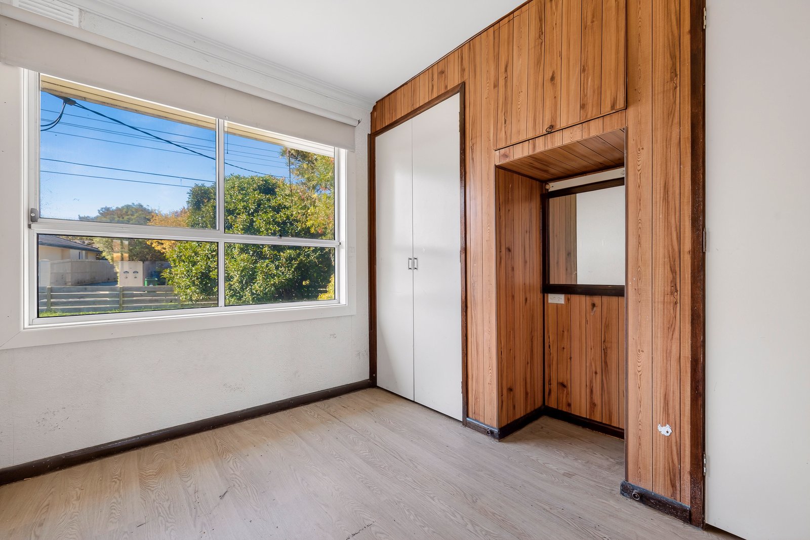 Gallery: 43 Keith Street
