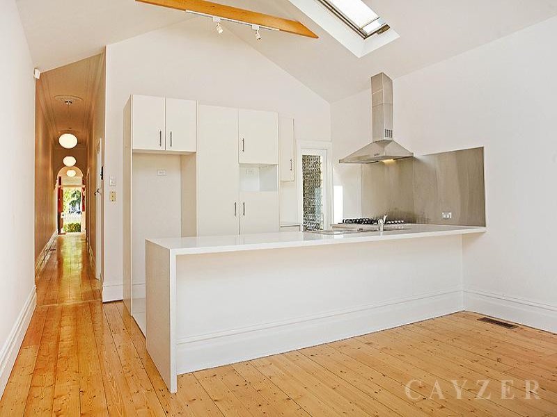 Gallery: 43 Kerferd Road