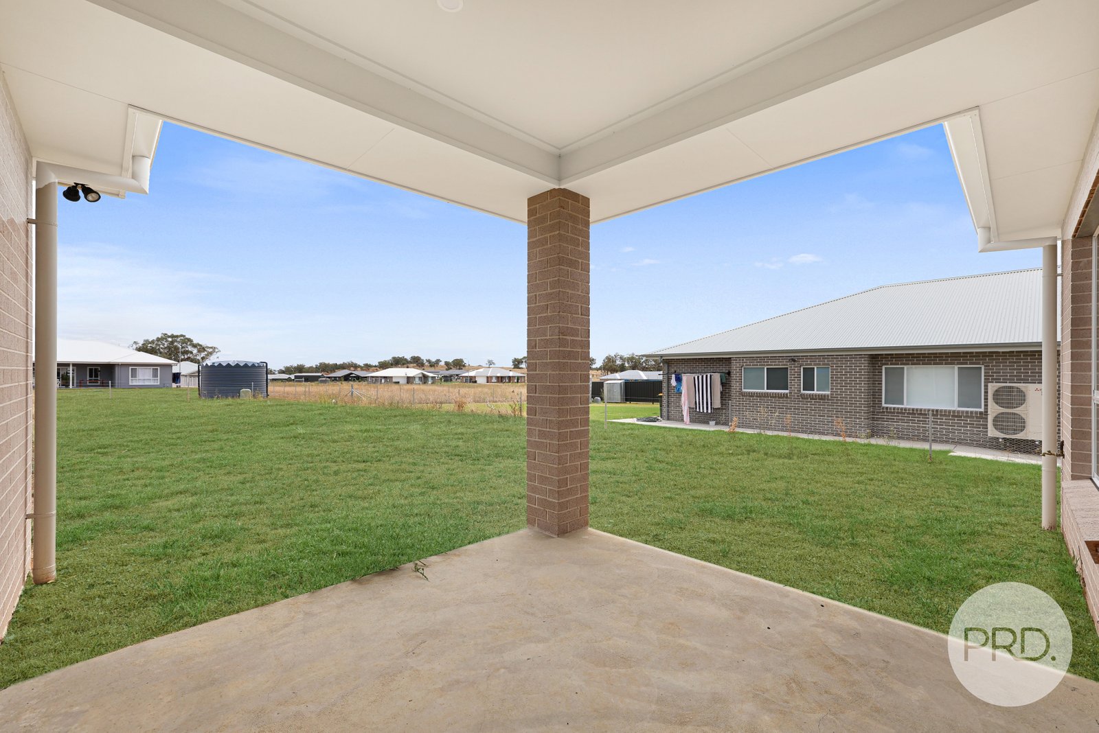 43 Kestral Street MOORE CREEK 8