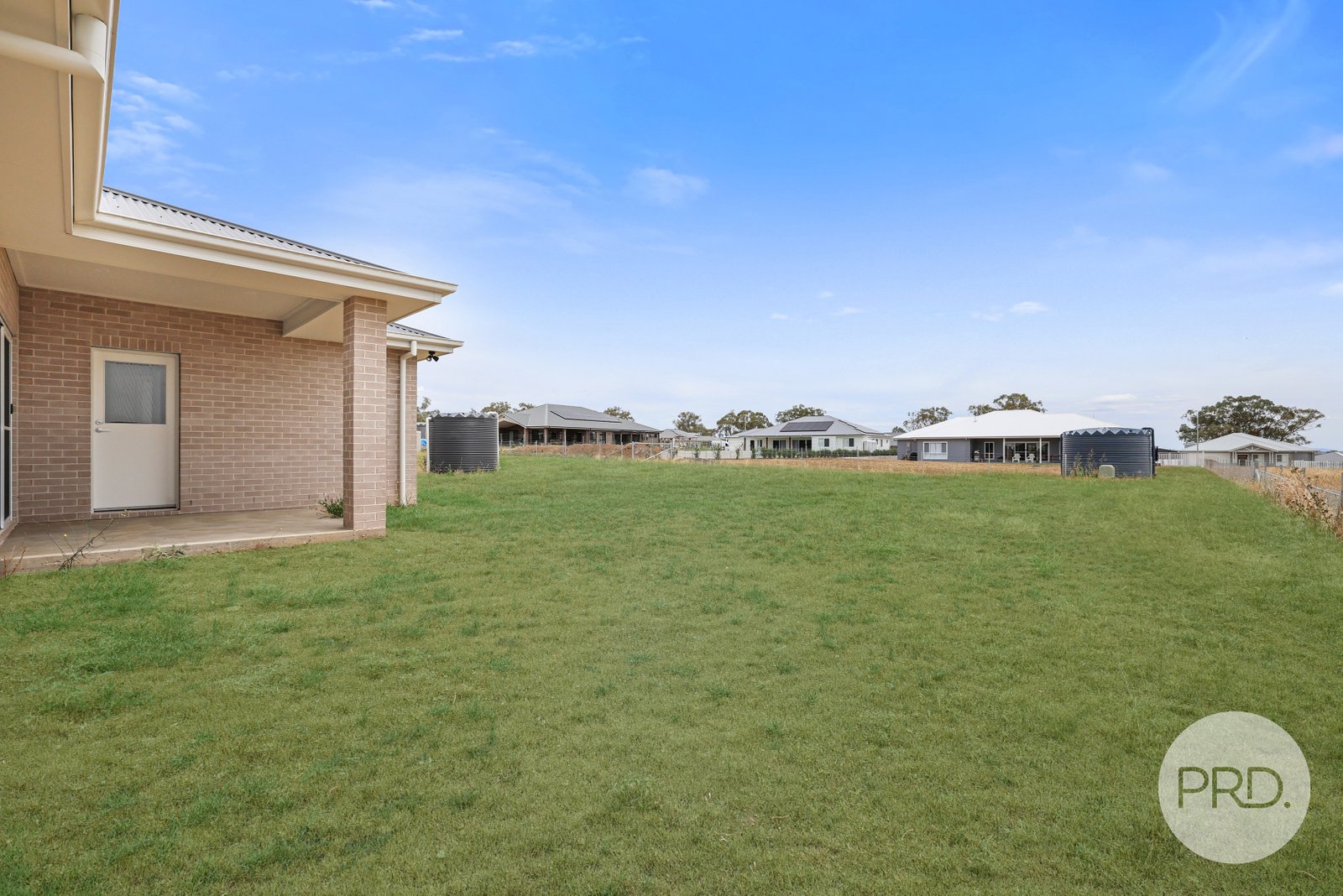 43 Kestral Street MOORE CREEK 9