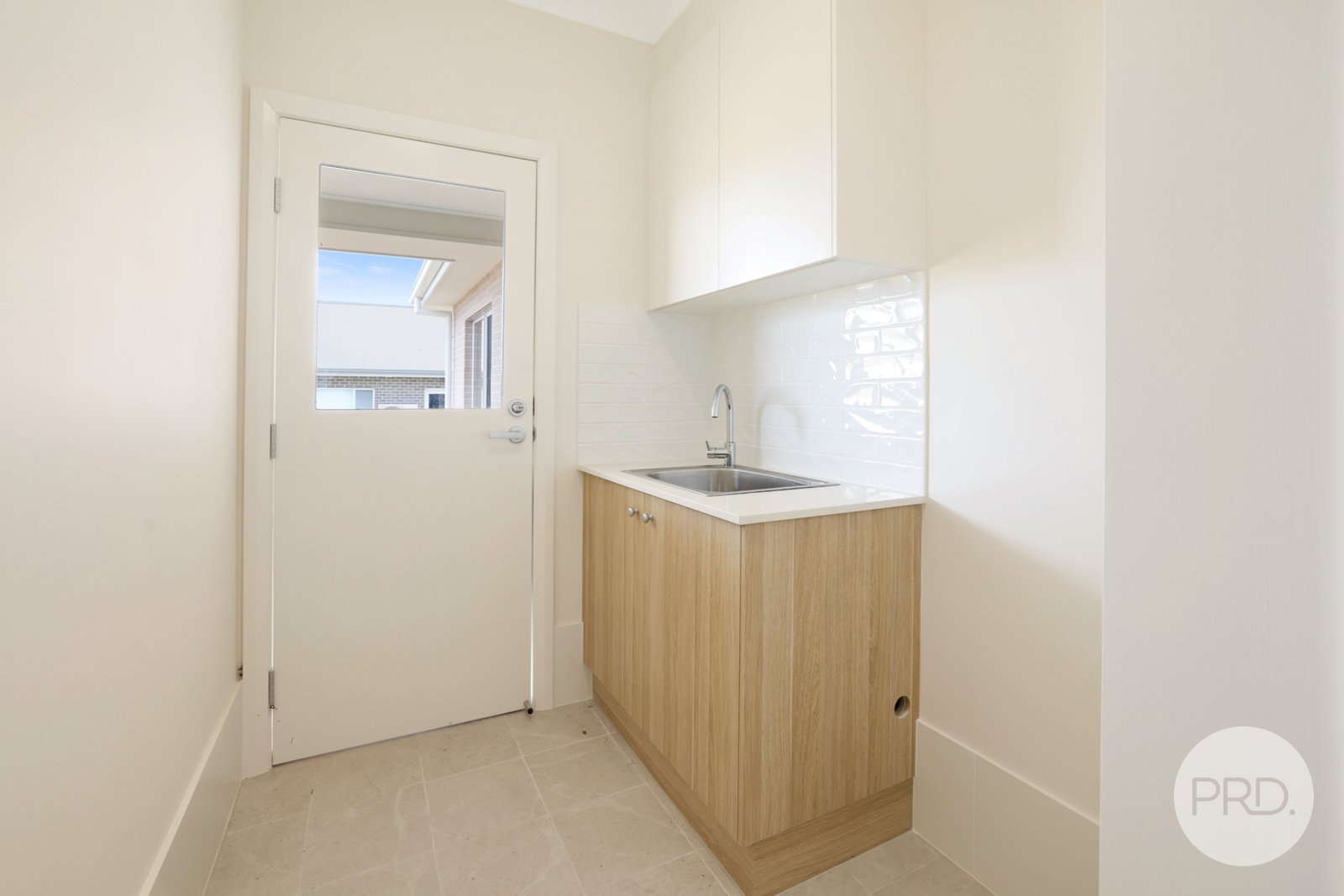 43 Kestral Street MOORE CREEK 10