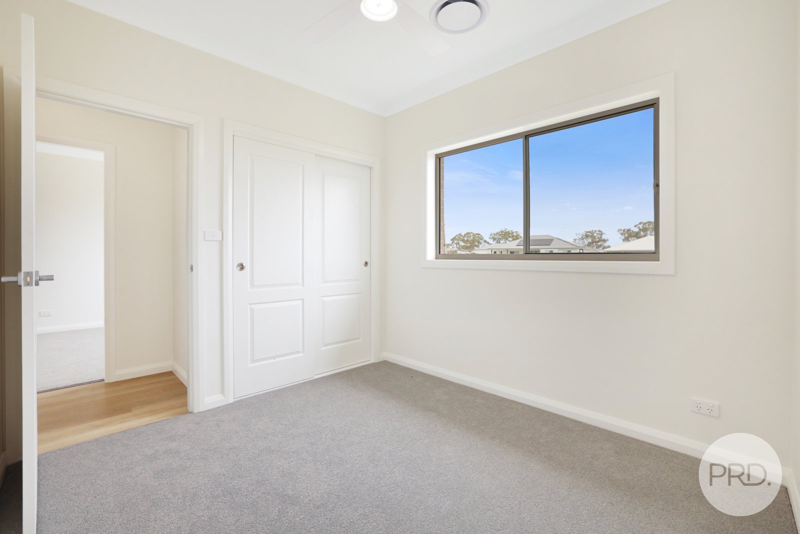 43 Kestral Street MOORE CREEK 13