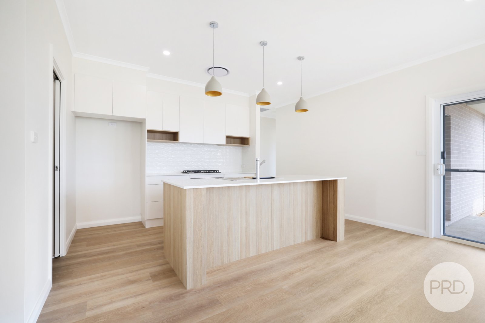 43 Kestral Street MOORE CREEK 20