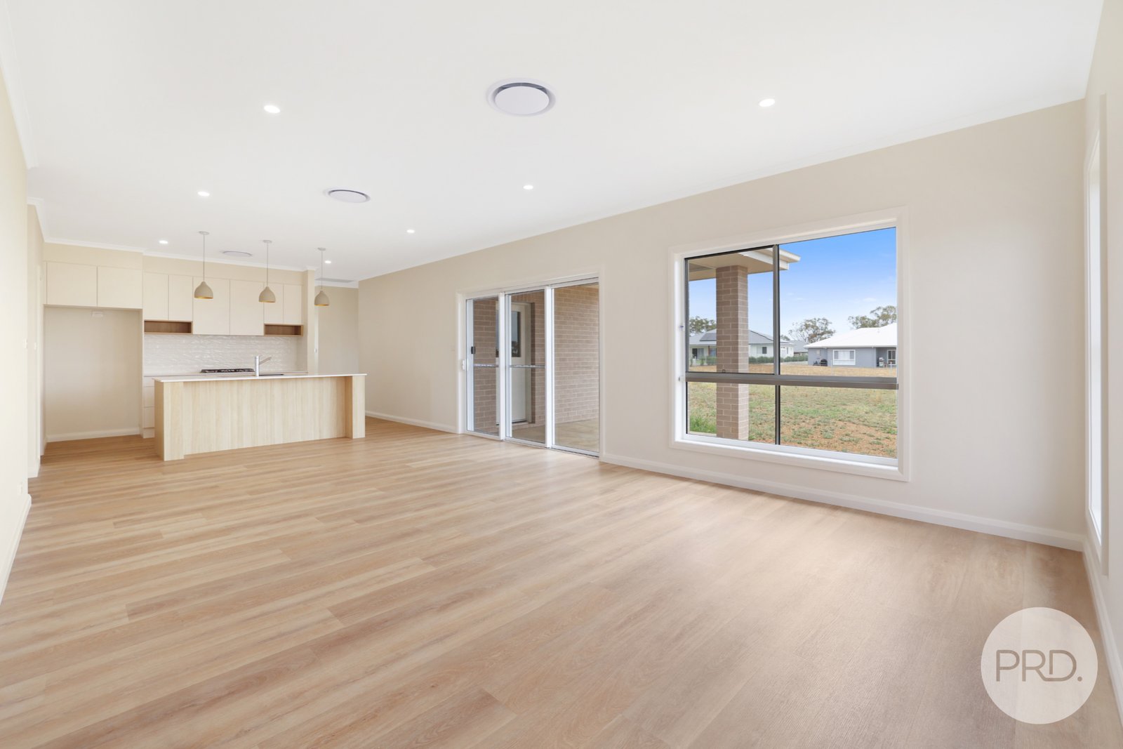 43 Kestral Street MOORE CREEK 22