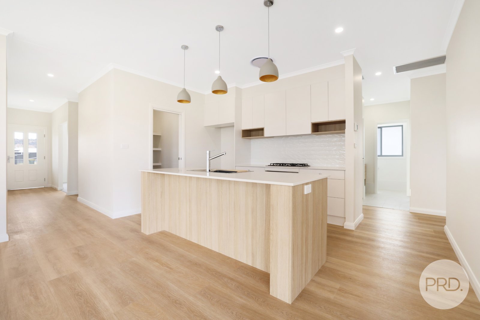 43 Kestral Street MOORE CREEK 23