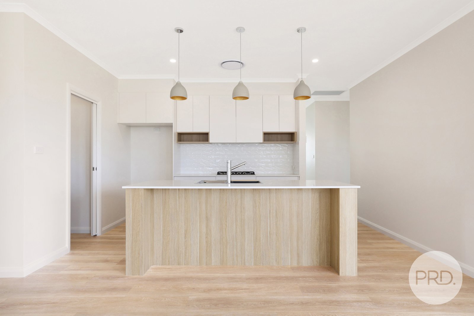 43 Kestral Street MOORE CREEK 24