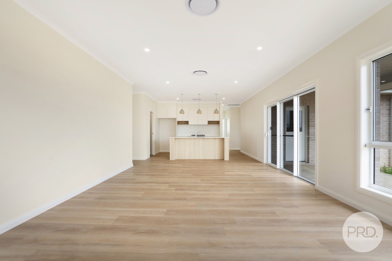43 Kestral Street MOORE CREEK 25