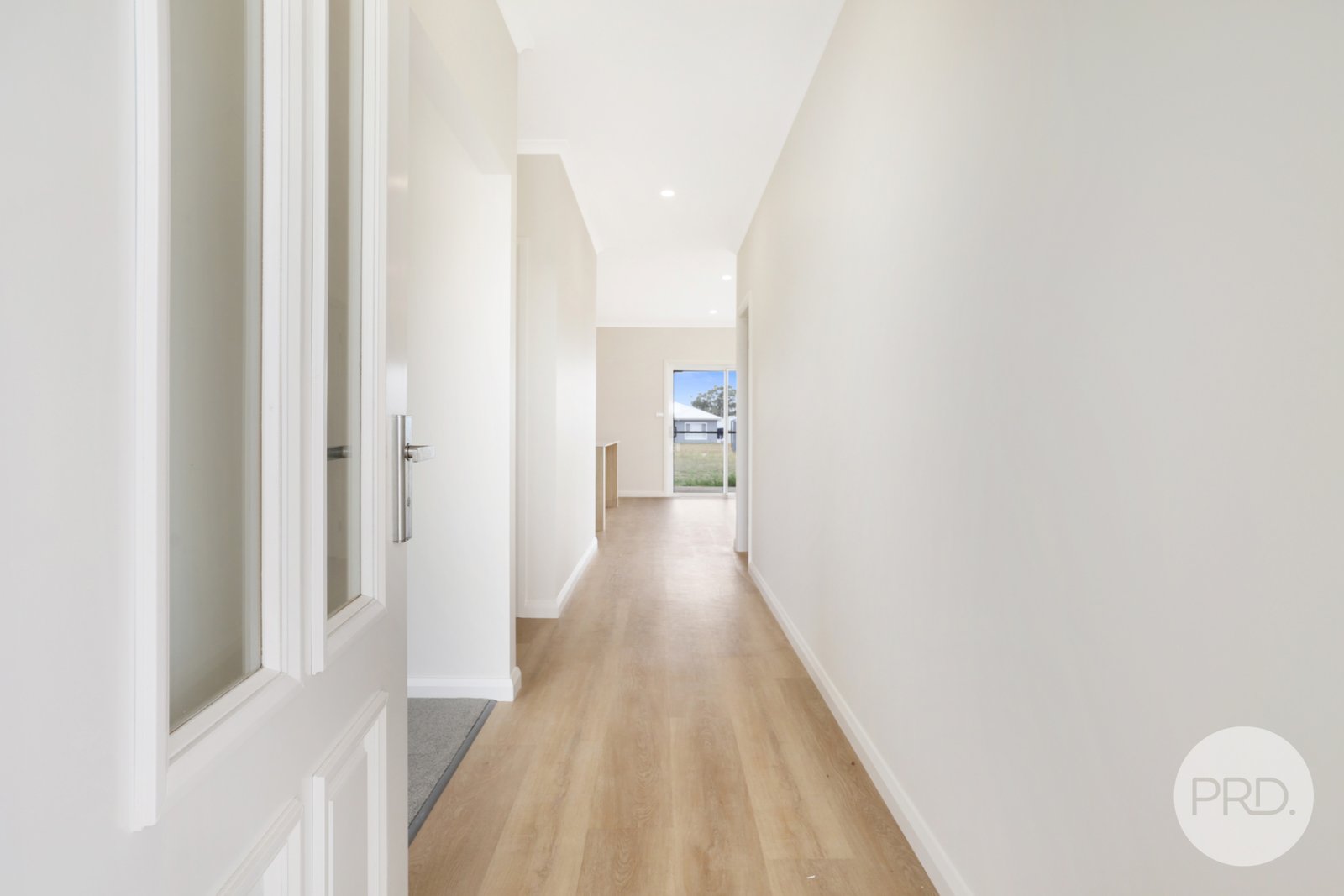 43 Kestral Street TAMWORTH 3