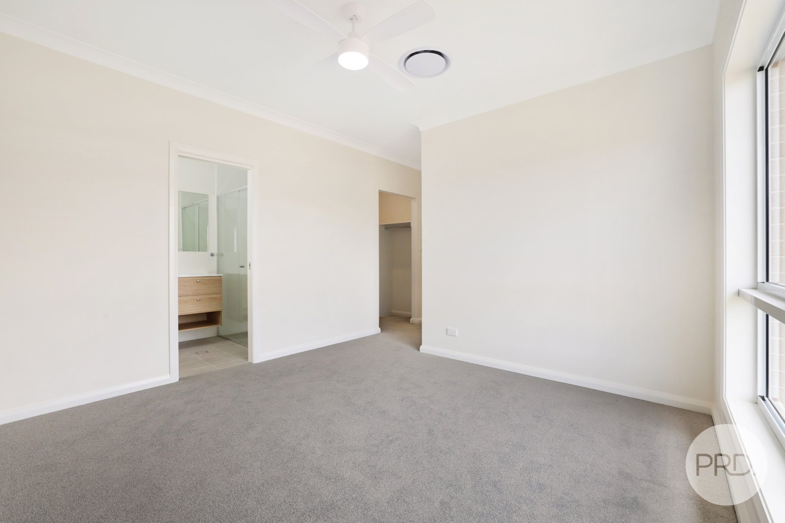 43 Kestral Street TAMWORTH 7