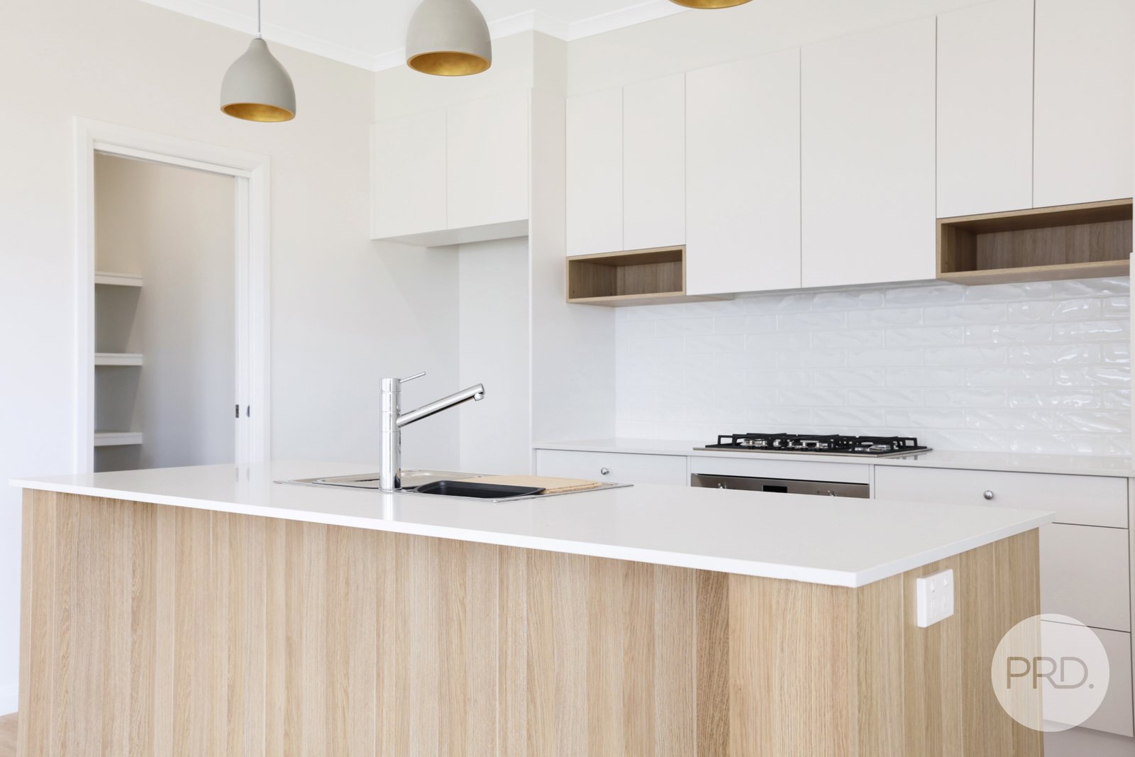 43 Kestral Street TAMWORTH 17