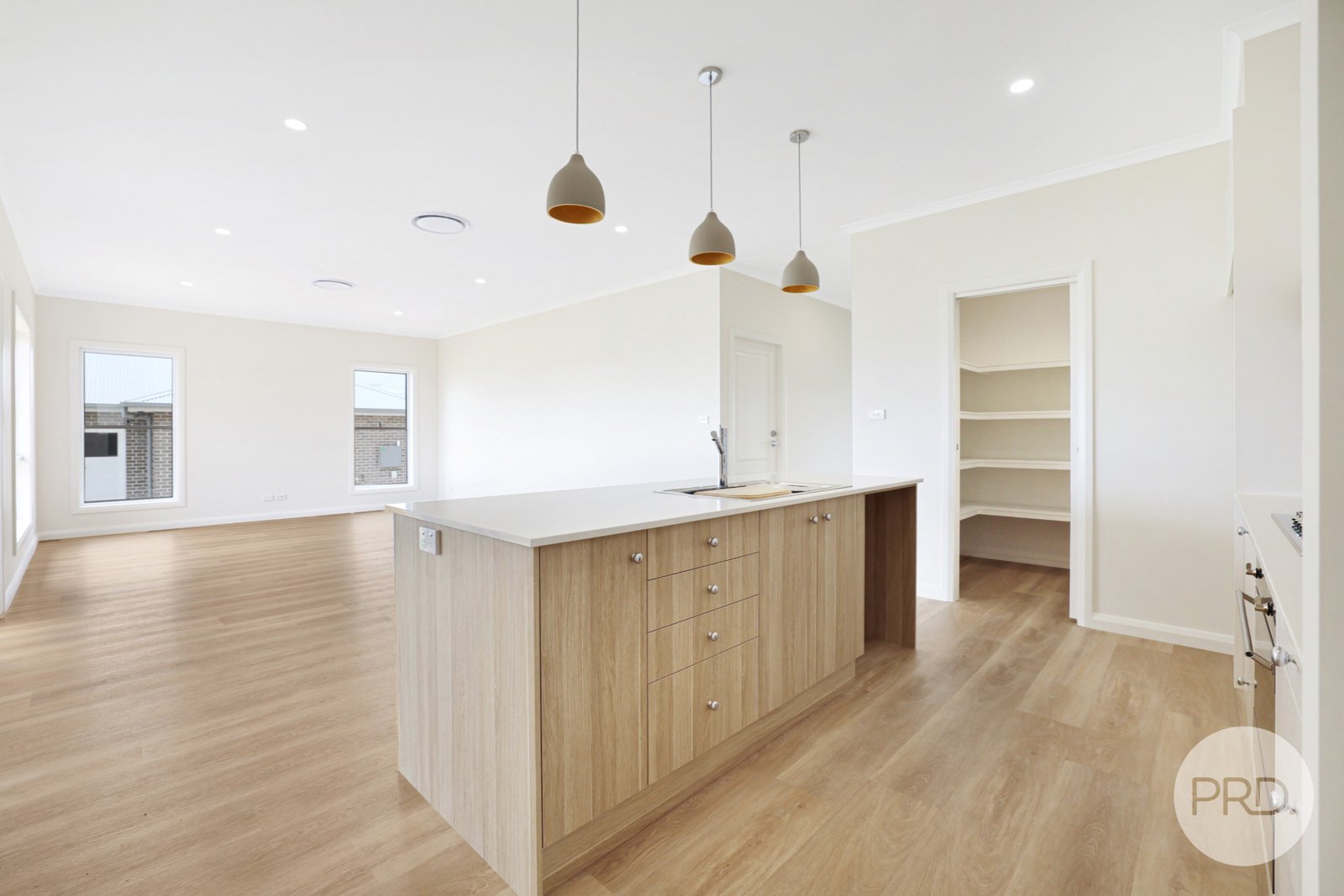 43 Kestral Street TAMWORTH 18