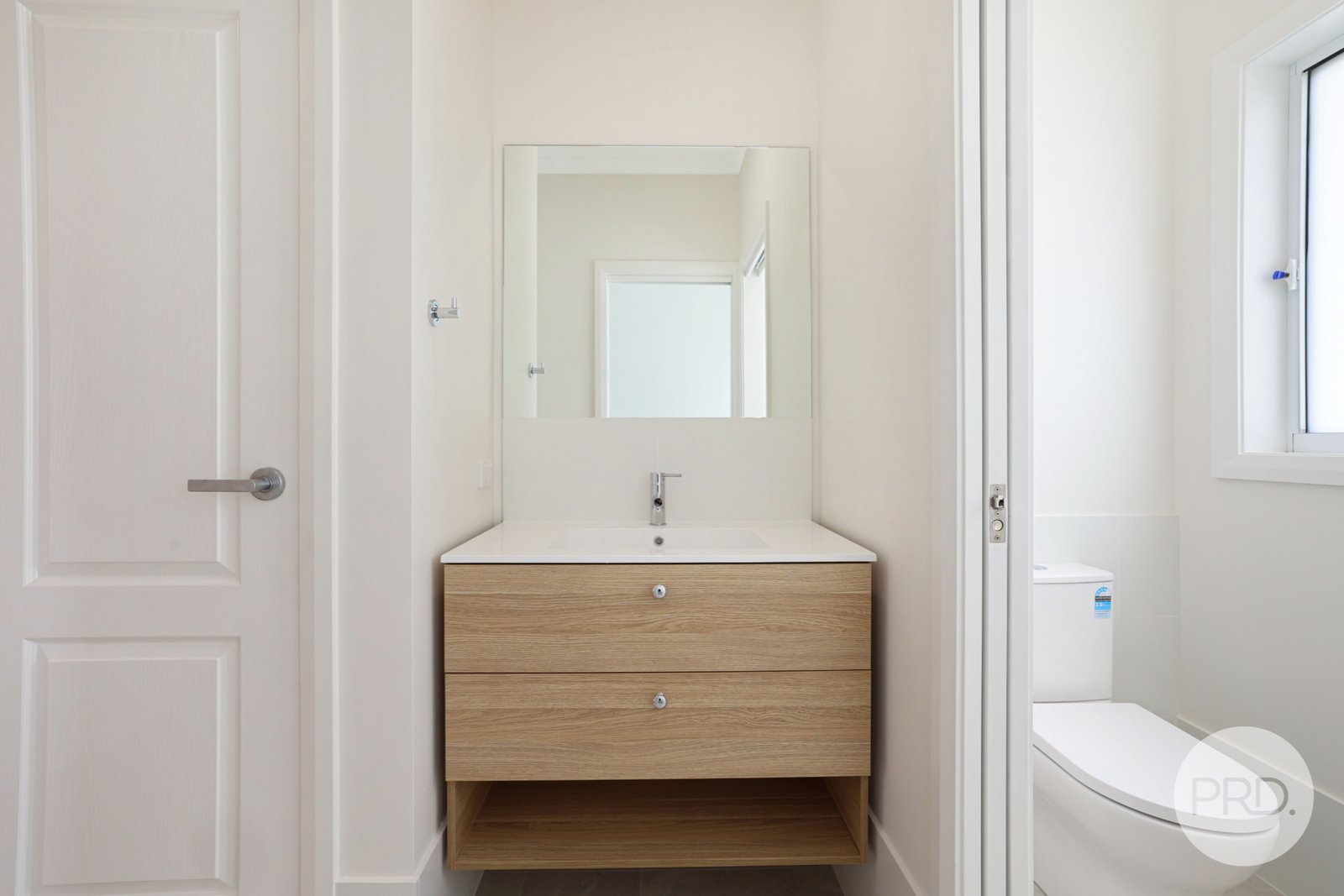 43 Kestral Street TAMWORTH 19