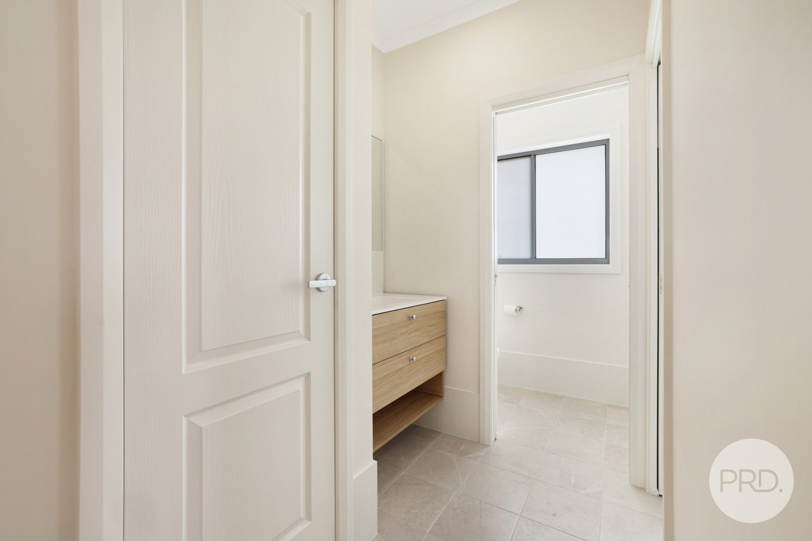 43 Kestral Street TAMWORTH 20