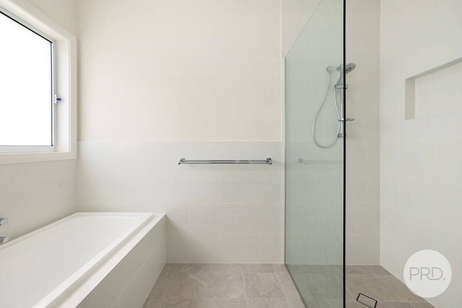 43 Kestral Street TAMWORTH 21