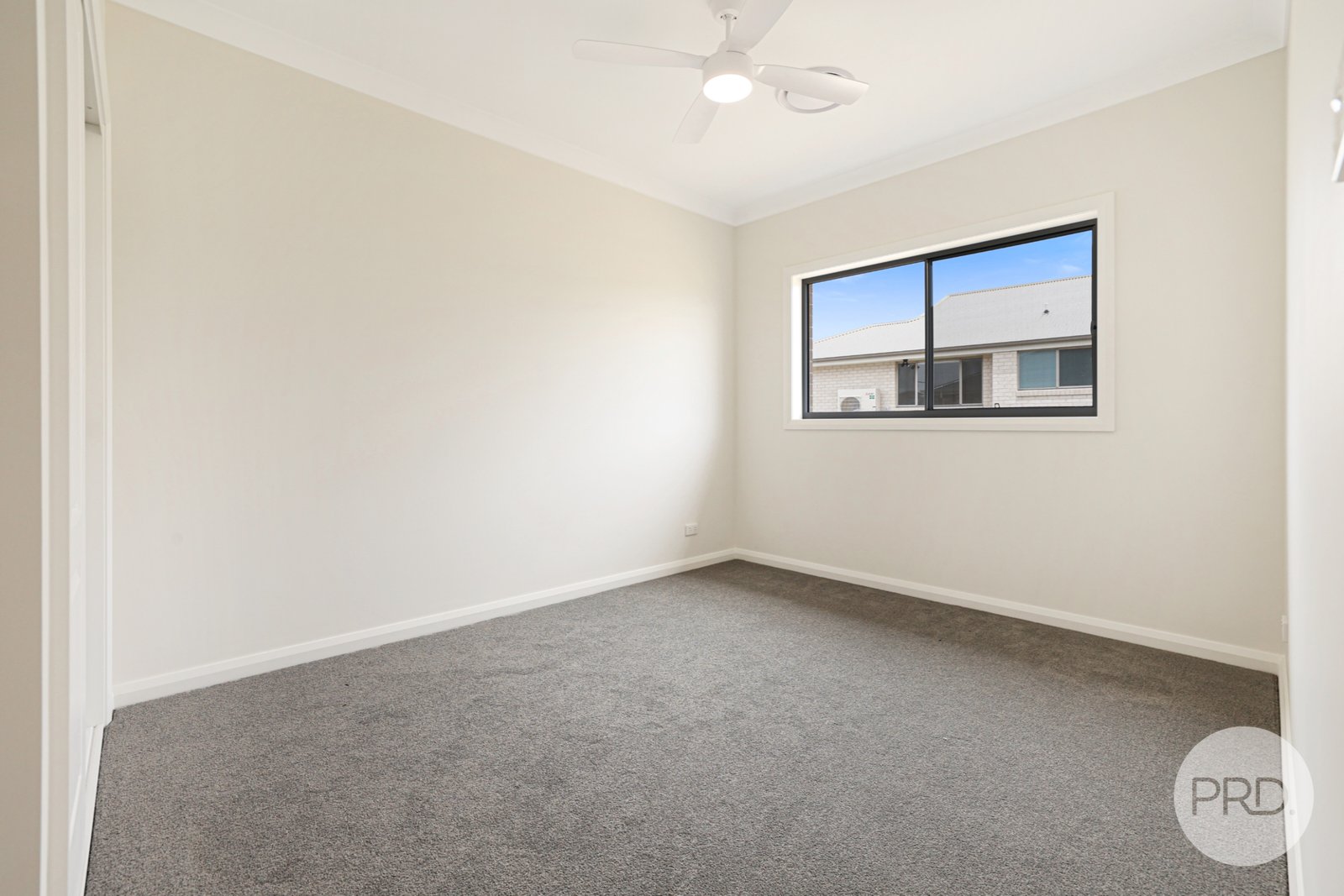 43 Kestral Street TAMWORTH 22
