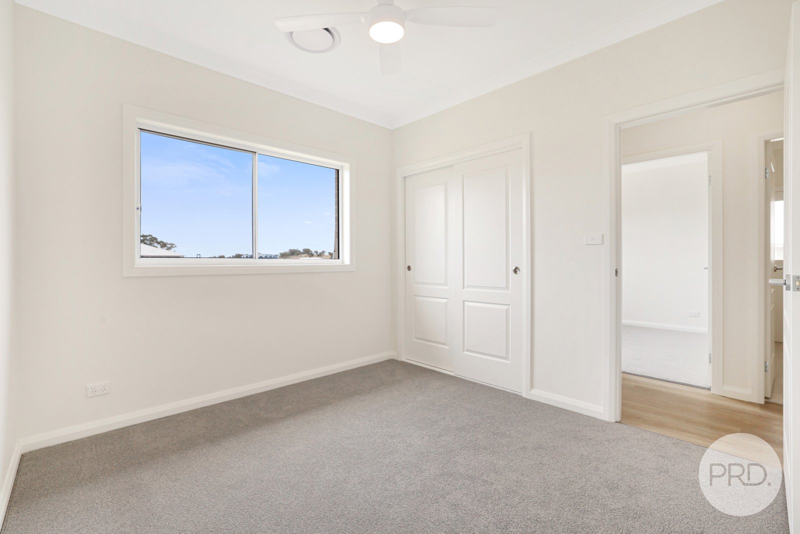 43 Kestral Street TAMWORTH 23